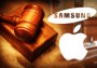 Patentstreit: CEOs von Apple und Samsung vereinbaren Schlichtung | ZDNet.de